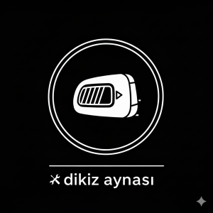 Dikiz Aynası