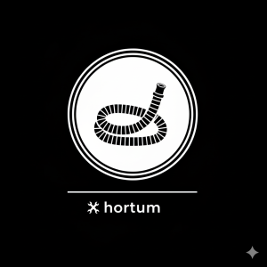 Hortum
