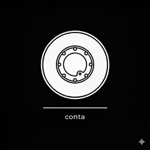 Conta