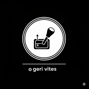 Geri Vites