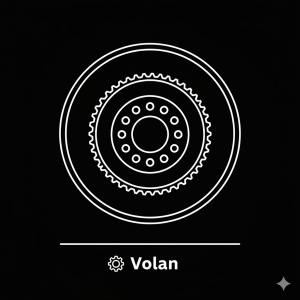 Volan