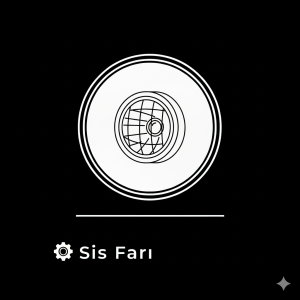 Sis Farı