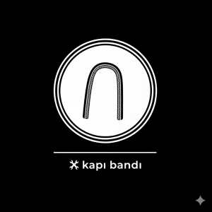 Kapı Bandı