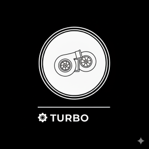 Turbo