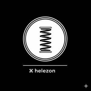 Helezon